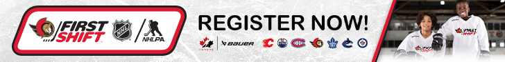 First_Shift_Register_Now_Banners_ENG_OTT_728x90.png